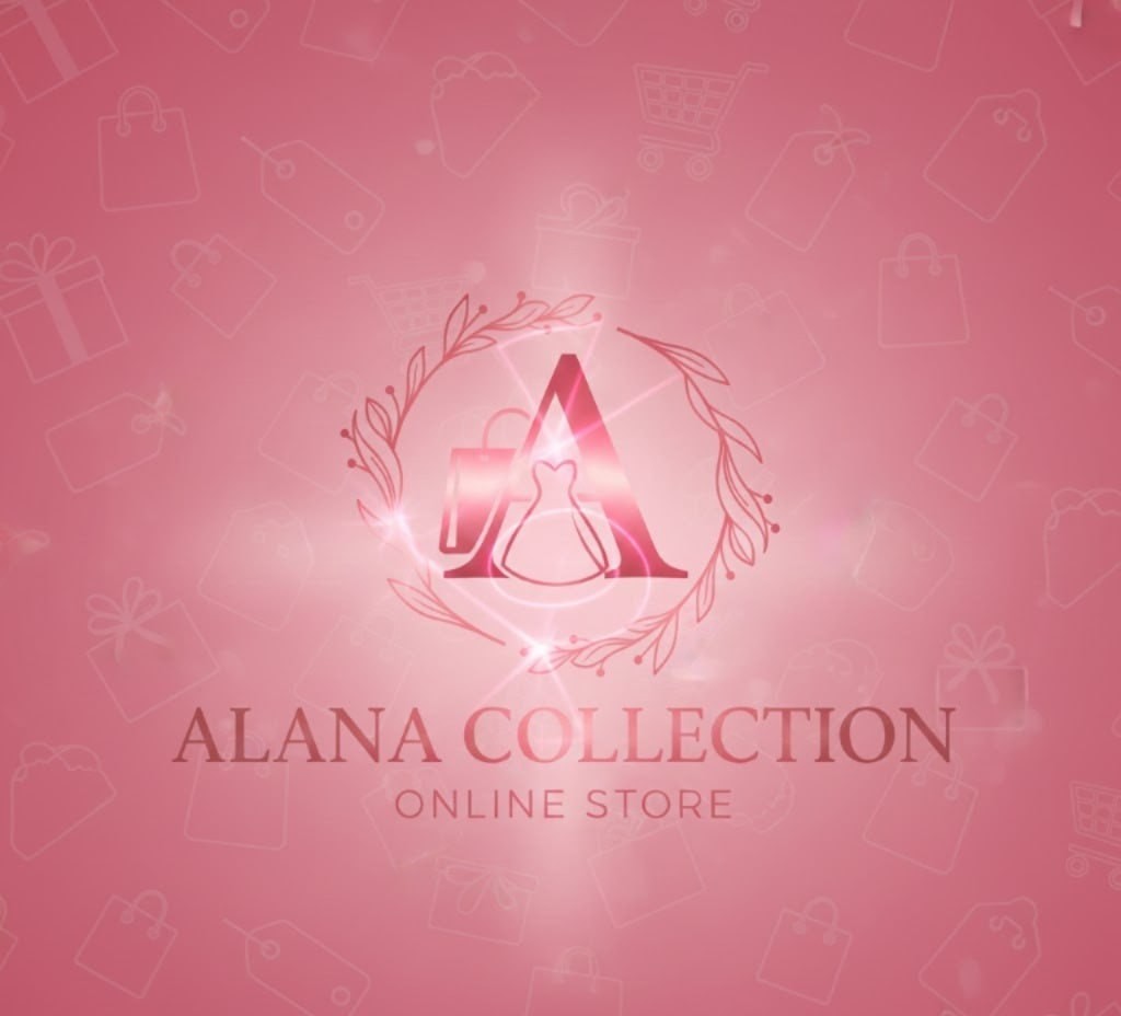 Shop