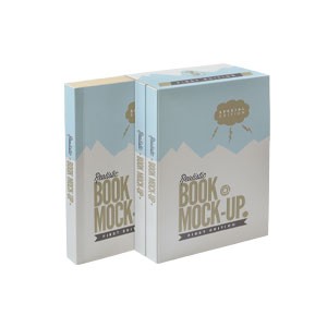 Хобби и книги