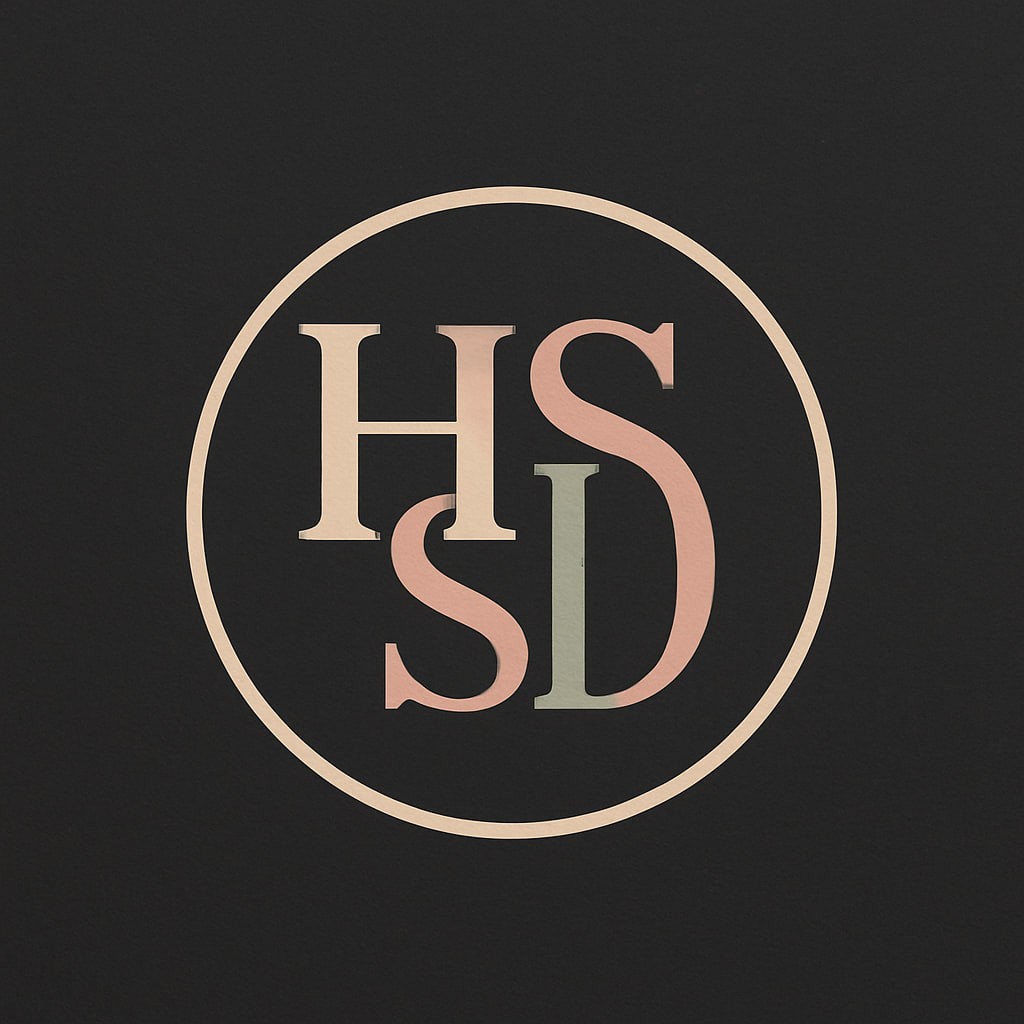 Hwanstoree.id
