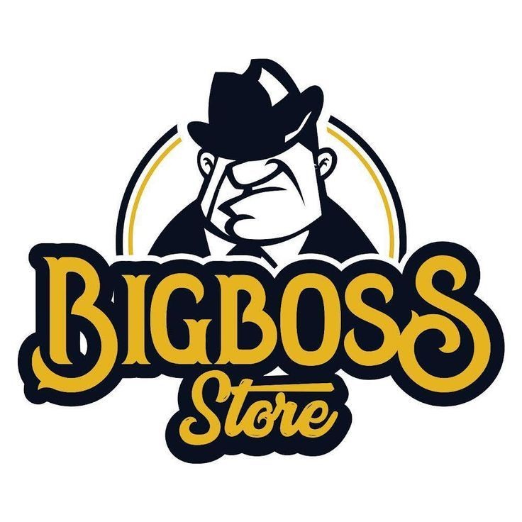 Shop