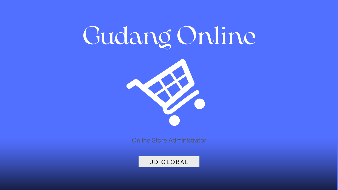 Shop
