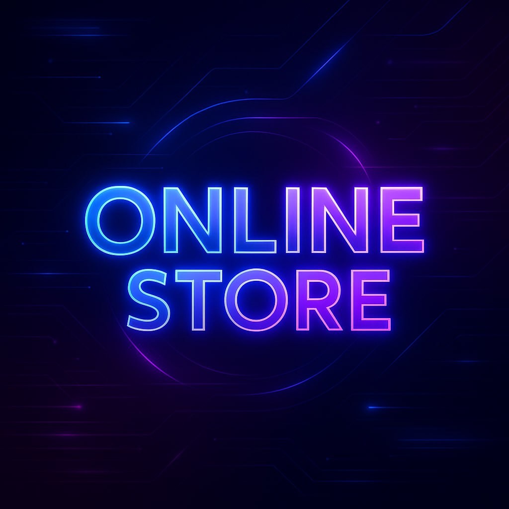 AYC SHOP